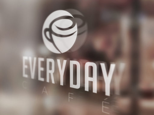 Everyday Café