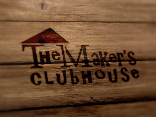 The Makers Clubhouse