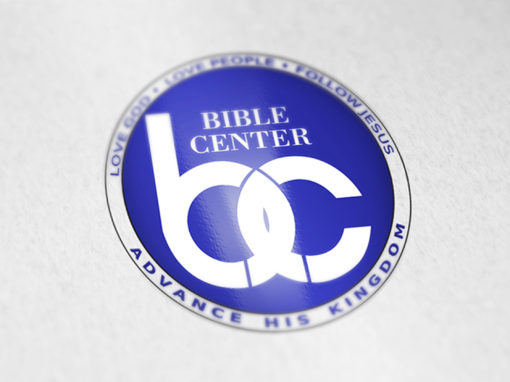 Bible Center