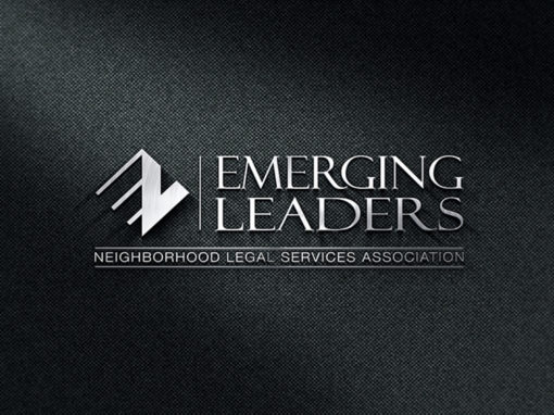 Emerging Leaders