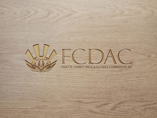 FCDAC Inc.