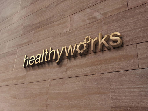 Healthyworks